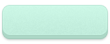 Click-1